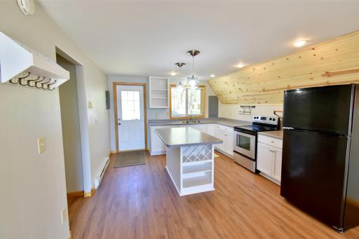12701 183rd Street, Cold Spring, MN 56320