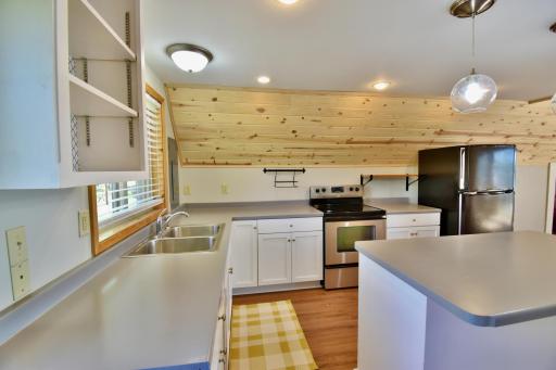 12701 183rd Street, Cold Spring, MN 56320