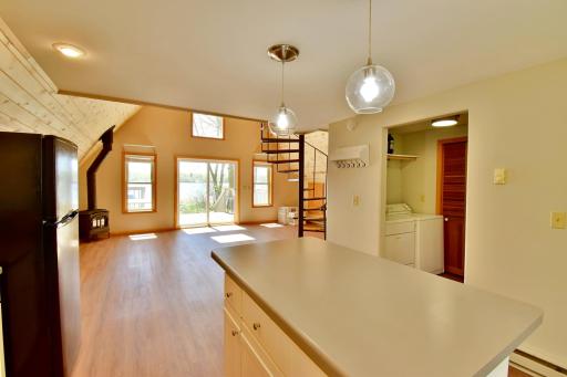 12701 183rd Street, Cold Spring, MN 56320
