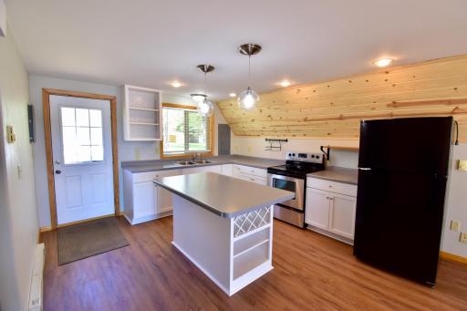 12701 183rd Street, Cold Spring, MN 56320