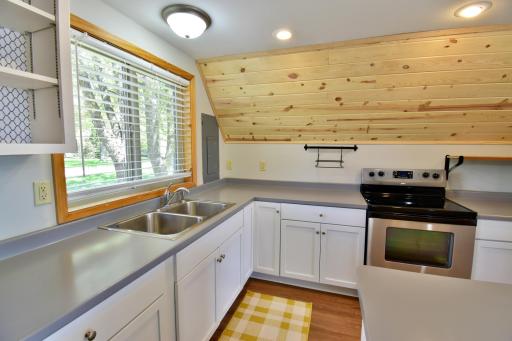 12701 183rd Street, Cold Spring, MN 56320