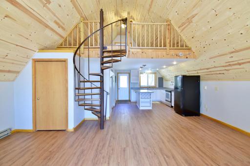 12701 183rd Street, Cold Spring, MN 56320