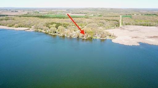 12701 183rd Street, Cold Spring, MN 56320
