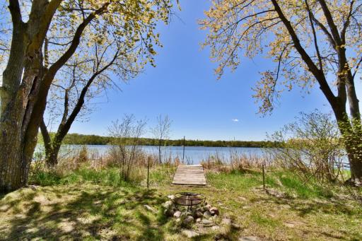 12701 183rd Street, Cold Spring, MN 56320