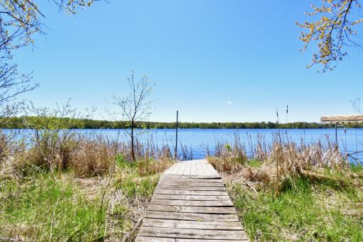 12701 183rd Street, Cold Spring, MN 56320