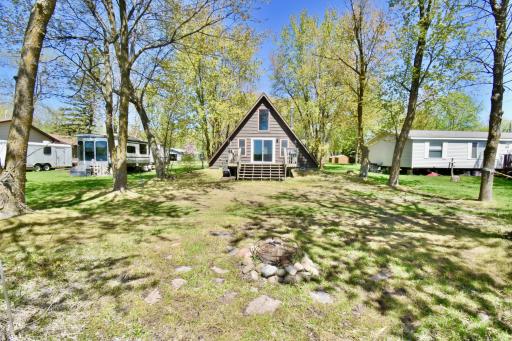 12701 183rd Street, Cold Spring, MN 56320