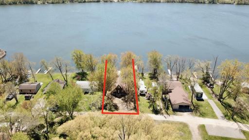 12701 183rd Street, Cold Spring, MN 56320