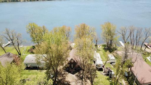 12701 183rd Street, Cold Spring, MN 56320