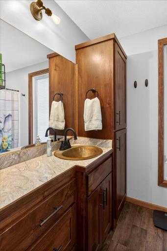 11958 Chisago Boulevard, Chisago City, MN 55013