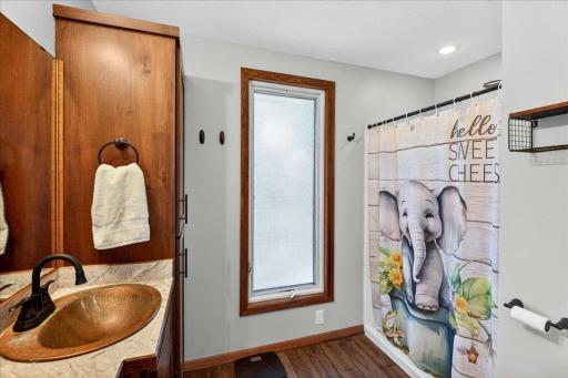 11958 Chisago Boulevard, Chisago City, MN 55013