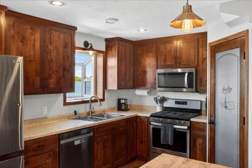 11958 Chisago Boulevard, Chisago City, MN 55013