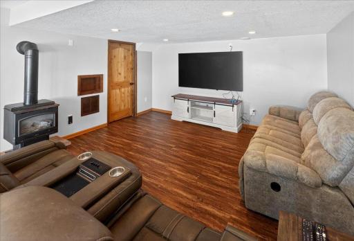 11958 Chisago Boulevard, Chisago City, MN 55013
