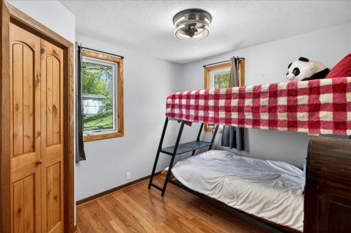 11958 Chisago Boulevard, Chisago City, MN 55013