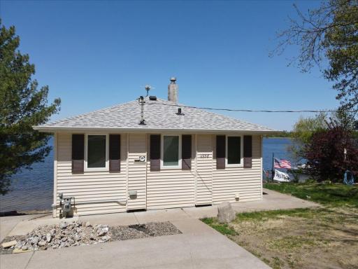 11958 Chisago Boulevard, Chisago City, MN 55013