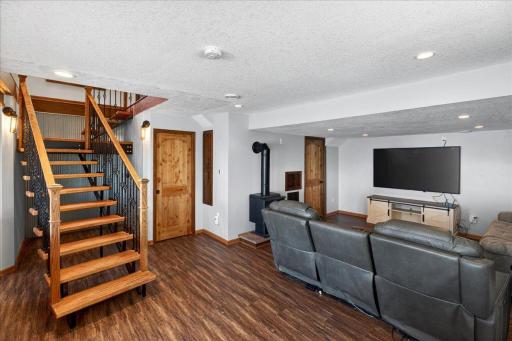 11958 Chisago Boulevard, Chisago City, MN 55013