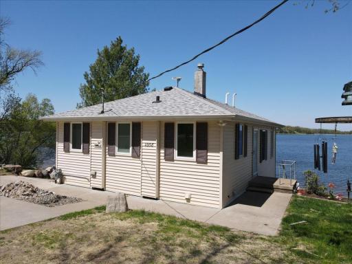 11958 Chisago Boulevard, Chisago City, MN 55013
