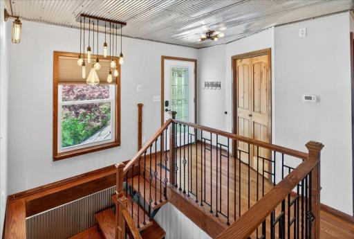 11958 Chisago Boulevard, Chisago City, MN 55013