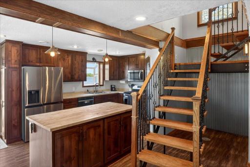 11958 Chisago Boulevard, Chisago City, MN 55013
