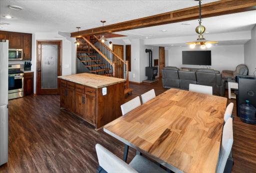 11958 Chisago Boulevard, Chisago City, MN 55013
