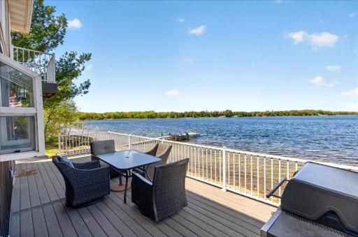 11958 Chisago Boulevard, Chisago City, MN 55013