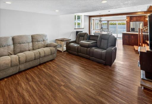 11958 Chisago Boulevard, Chisago City, MN 55013