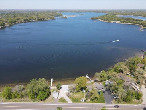 11958 Chisago Boulevard, Chisago City, MN 55013