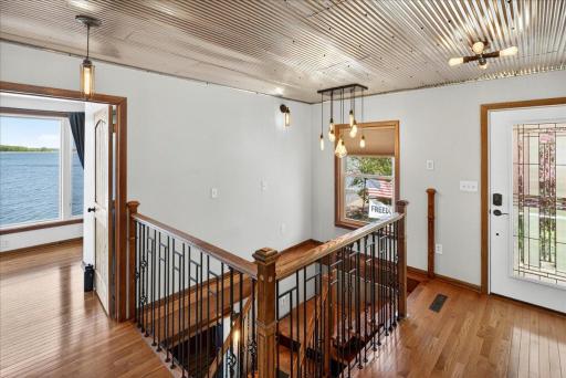11958 Chisago Boulevard, Chisago City, MN 55013