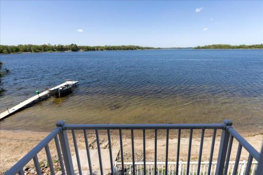 11958 Chisago Boulevard, Chisago City, MN 55013