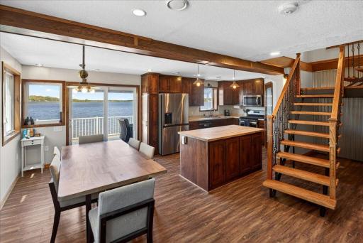 11958 Chisago Boulevard, Chisago City, MN 55013