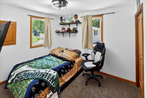 11958 Chisago Boulevard, Chisago City, MN 55013