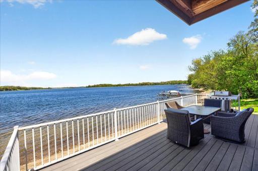 11958 Chisago Boulevard, Chisago City, MN 55013