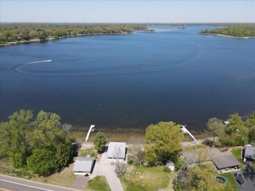 11958 Chisago Boulevard, Chisago City, MN 55013