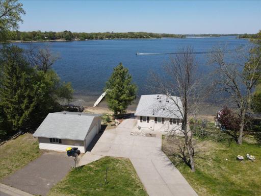 11958 Chisago Boulevard, Chisago City, MN 55013