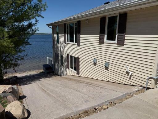 11958 Chisago Boulevard, Chisago City, MN 55013