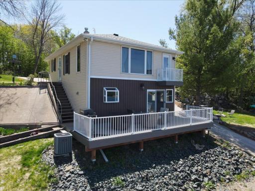 11958 Chisago Boulevard, Chisago City, MN 55013