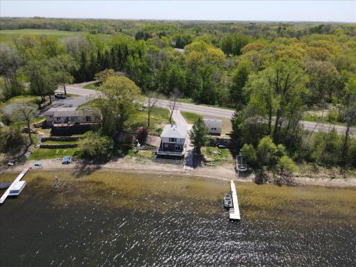 11958 Chisago Boulevard, Chisago City, MN 55013