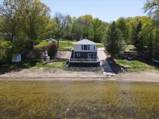 11958 Chisago Boulevard, Chisago City, MN 55013