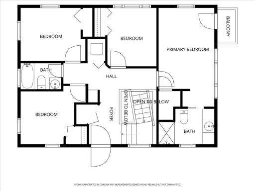 11958 Chisago Boulevard, Chisago City, MN 55013