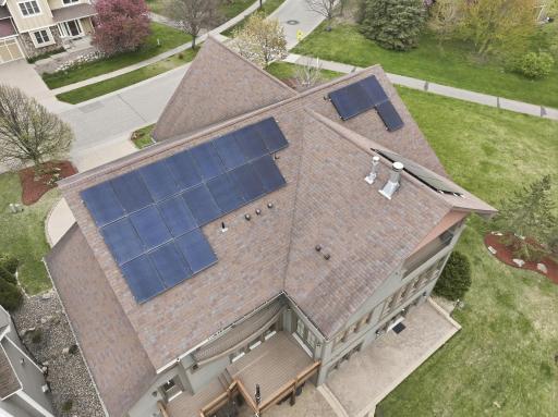 10721 Watersedge Lane, Saint Paul, MN 55129