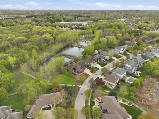10721 Watersedge Lane, Saint Paul, MN 55129