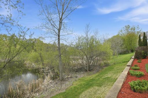 10721 Watersedge Lane, Saint Paul, MN 55129