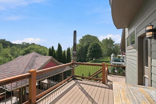 10721 Watersedge Lane, Saint Paul, MN 55129