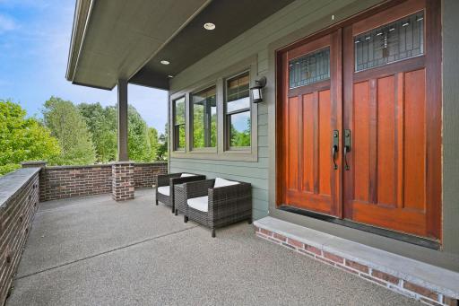 10721 Watersedge Lane, Saint Paul, MN 55129