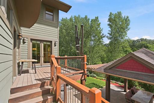 10721 Watersedge Lane, Saint Paul, MN 55129