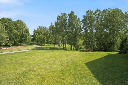 10721 Watersedge Lane, Saint Paul, MN 55129