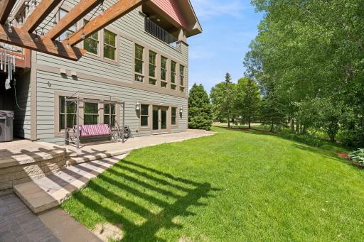 10721 Watersedge Lane, Saint Paul, MN 55129