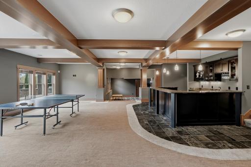 10721 Watersedge Lane, Saint Paul, MN 55129