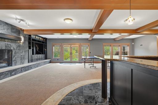 10721 Watersedge Lane, Saint Paul, MN 55129