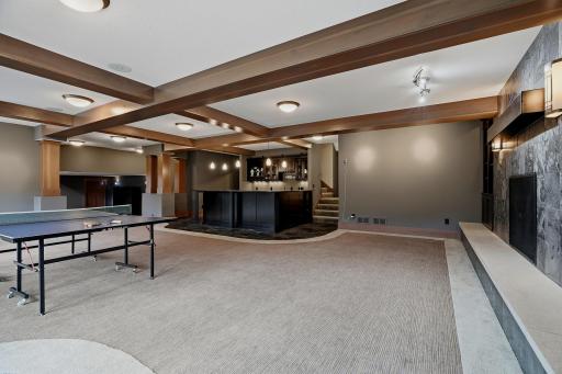 10721 Watersedge Lane, Saint Paul, MN 55129