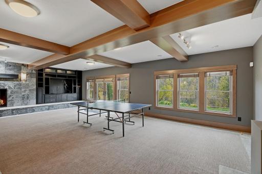 10721 Watersedge Lane, Saint Paul, MN 55129